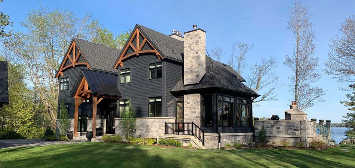 Ask the Right Questions for the Best Custom House Interior Renovations Uxbridge Experience